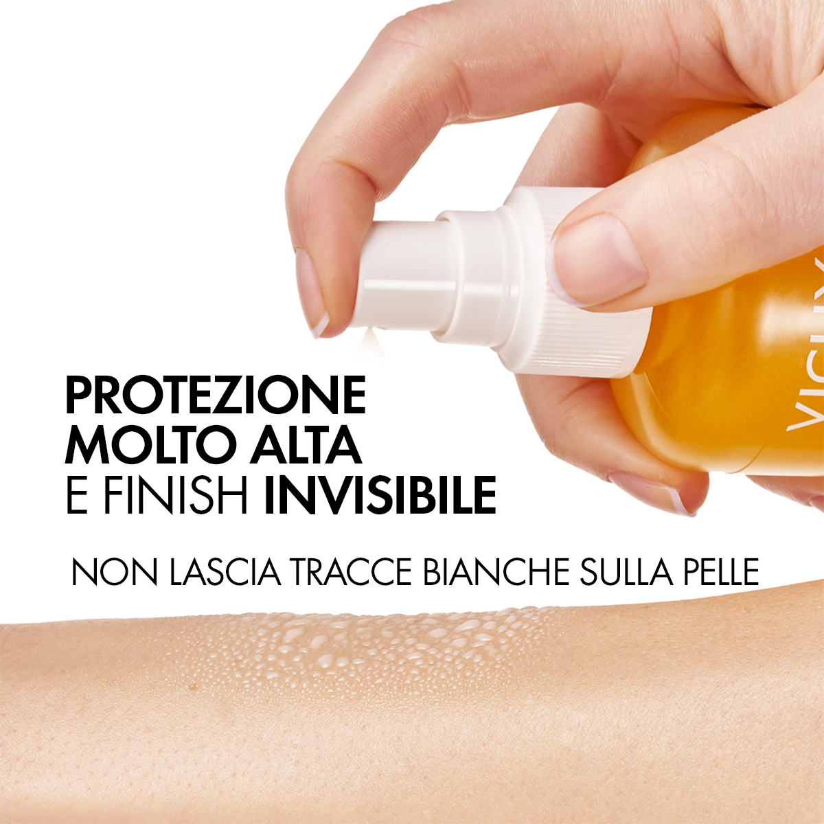 image - 978837425 - CS ACQUA SOLARE ABBRONZATURA SPF50 200 ML - 7896582_6.jpg
