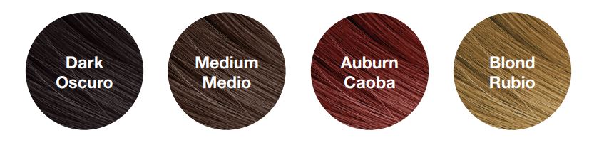 907982436 -  - 4743924_2.jpg