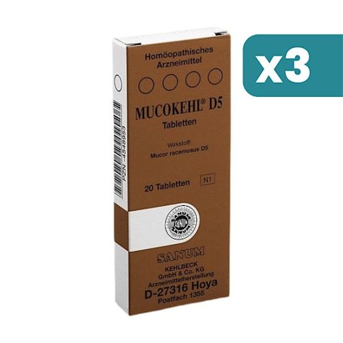 image - Multipack main Image | 800106205-3