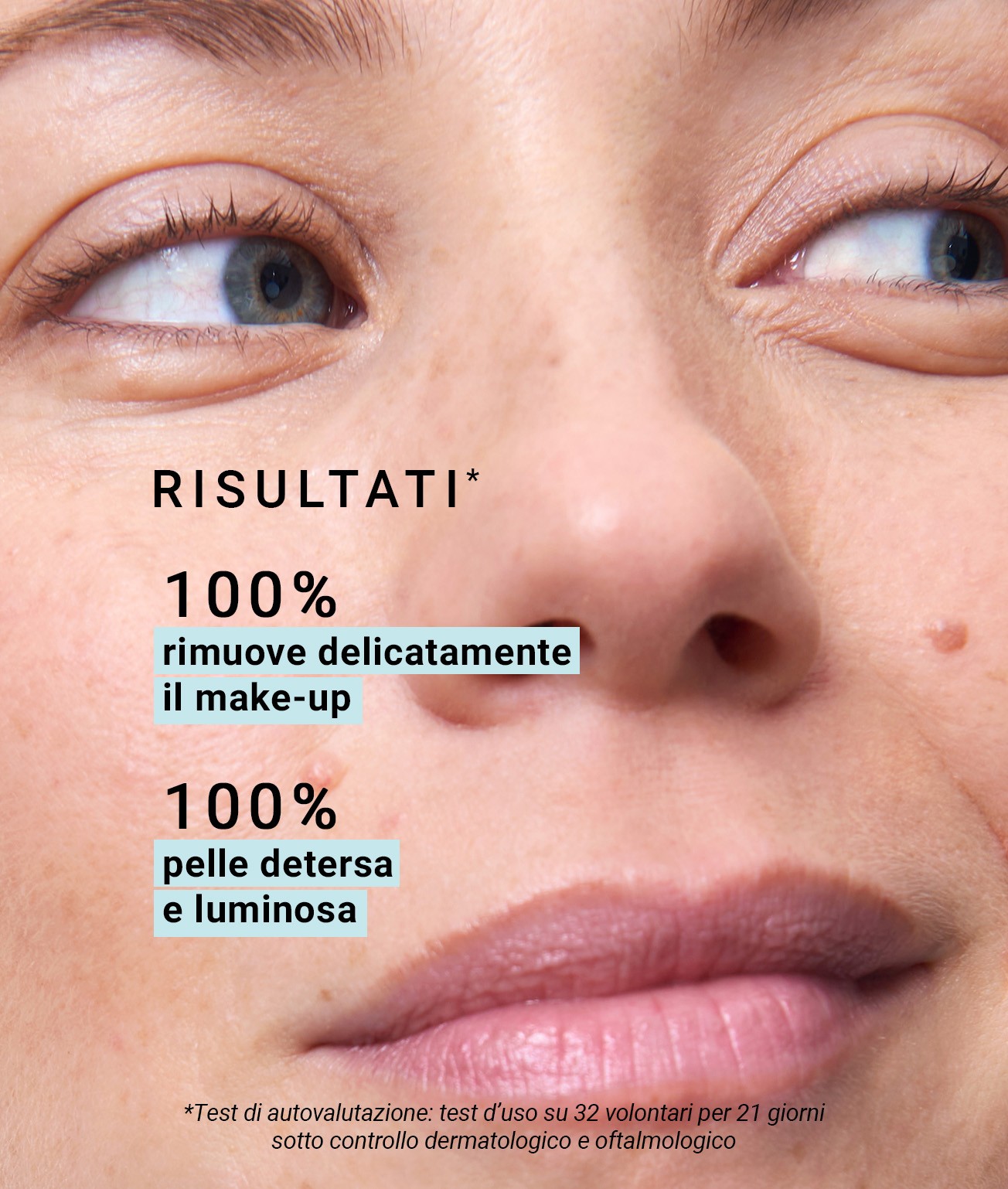 image - 989252491 - ETAT PUR LATTE STRUCCANTE 200 ML - 4787083_3.jpg