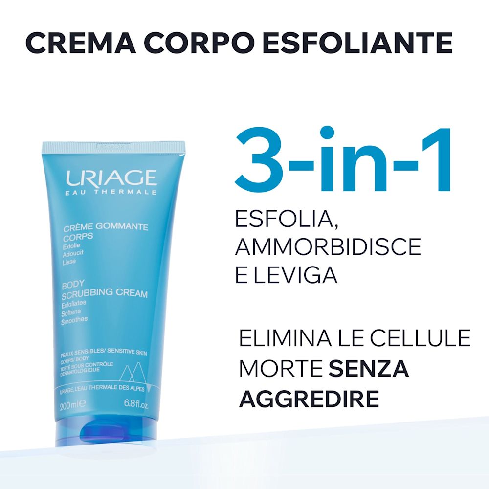 image - 974506495 - - 4731351_7.jpg