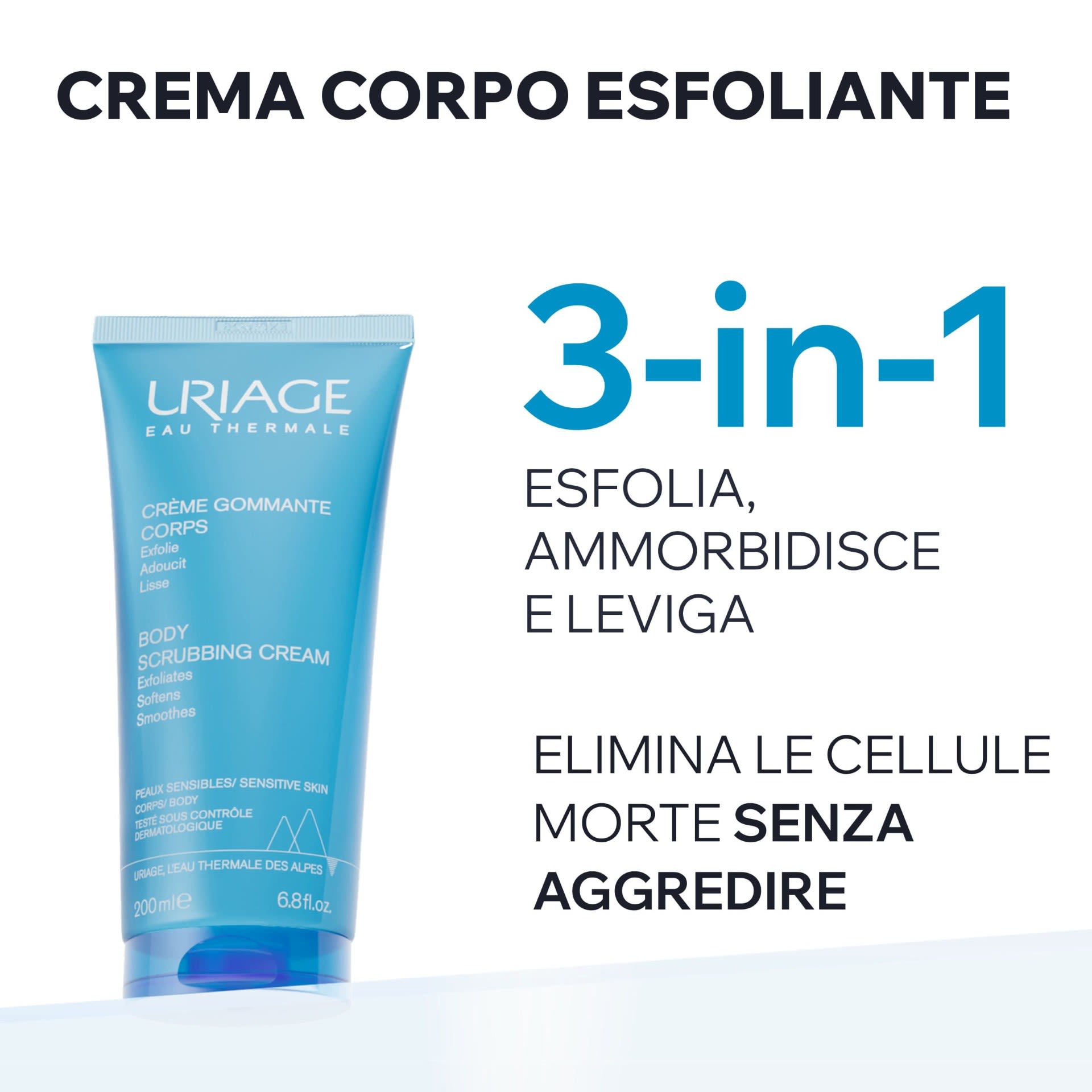 image - 974506495 - - 4731351_7.jpg