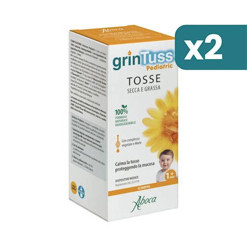 image - Multipack main Image | 927091203-2