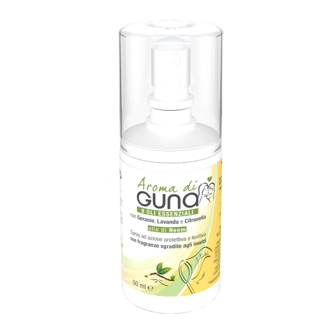 image - 948174875 - AROMA DI GUNA SPRAY 50 ML - 4781068_2.jpg
