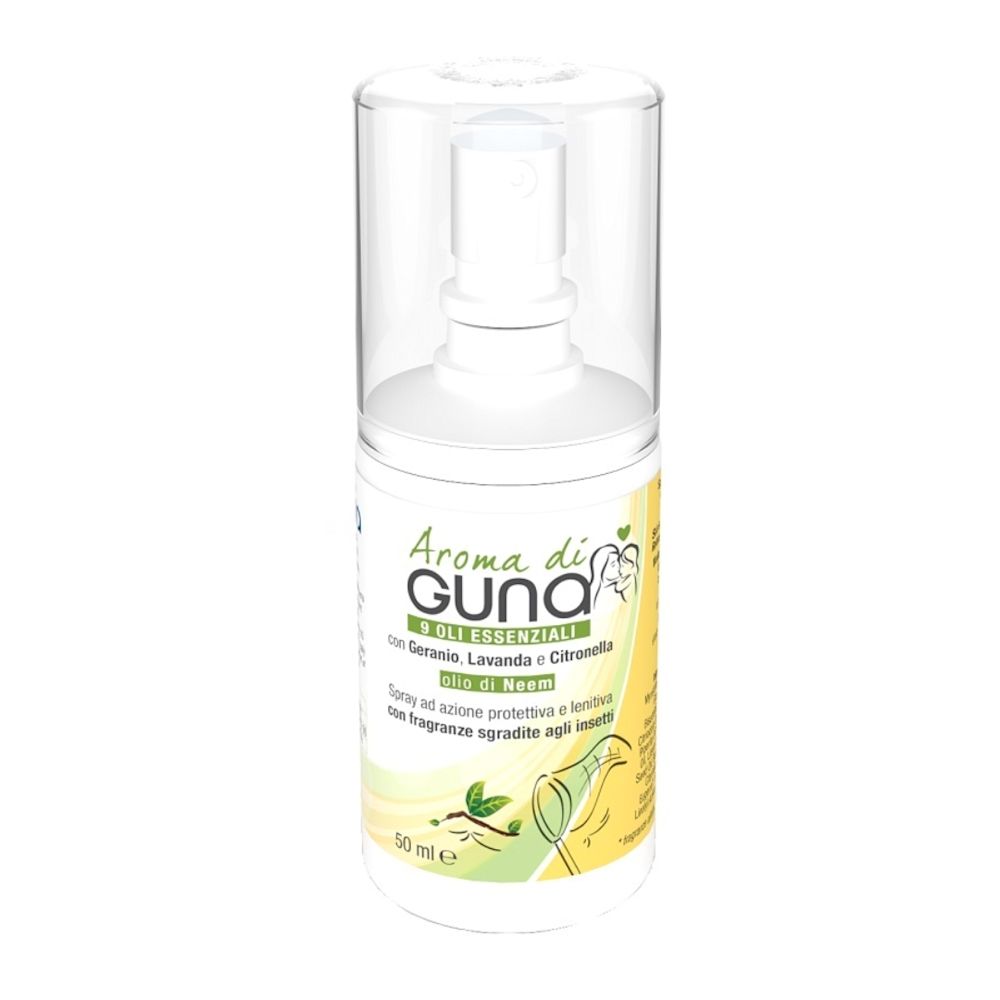 image - 948174875 - AROMA DI GUNA SPRAY 50 ML - 4781068_2.jpg