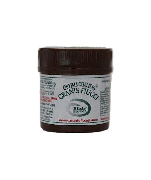 902273743 - Granis Fiuggi Integratore regolarità intestinale 35g - 7875722_2.jpg