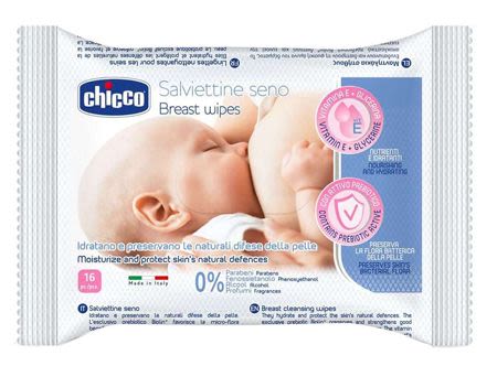 974909158 - Chicco Salviette Detergenti Seno 16 pezzi - 4703817_2.jpg