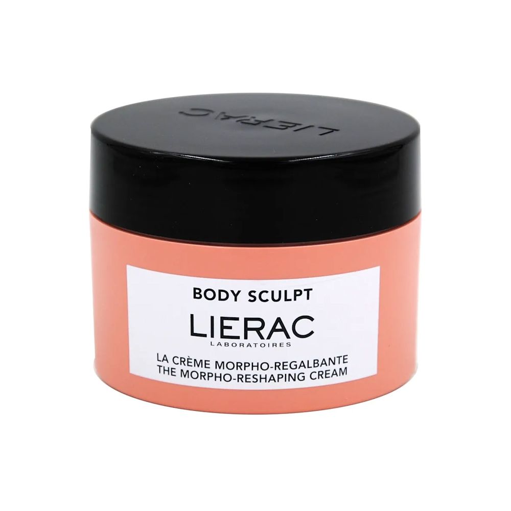 987848177 - BODY SCULPT CREMA MORFO RIMODELLANTE 200 ML - 4757195_1.jpg