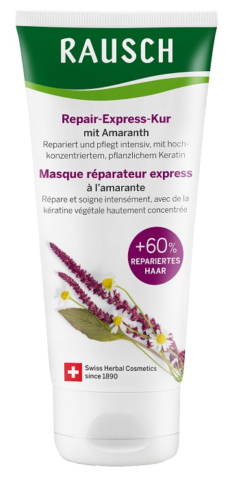 950277982 - RAUSCH MASCHERA RIPARATRICE EXPRESS ALL'AMARANTO 100 ML - 4820238_1.jpg