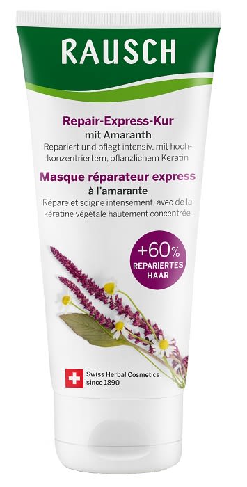 950277982 - RAUSCH MASCHERA RIPARATRICE EXPRESS ALL'AMARANTO 100 ML - 4820238_1.jpg
