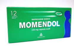 025829223 - Momendol 220mg 12 capsule - 7892106_2.jpg