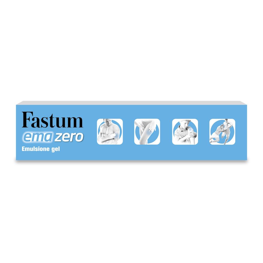 image - 980483679 - FASTUM EMAZERO EMULSIONE GEL 100 ML - 4706833_7.jpg