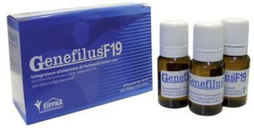 973200431 - Genefilus F19 10 Flaconcini 10ml - 4730186_2.jpg