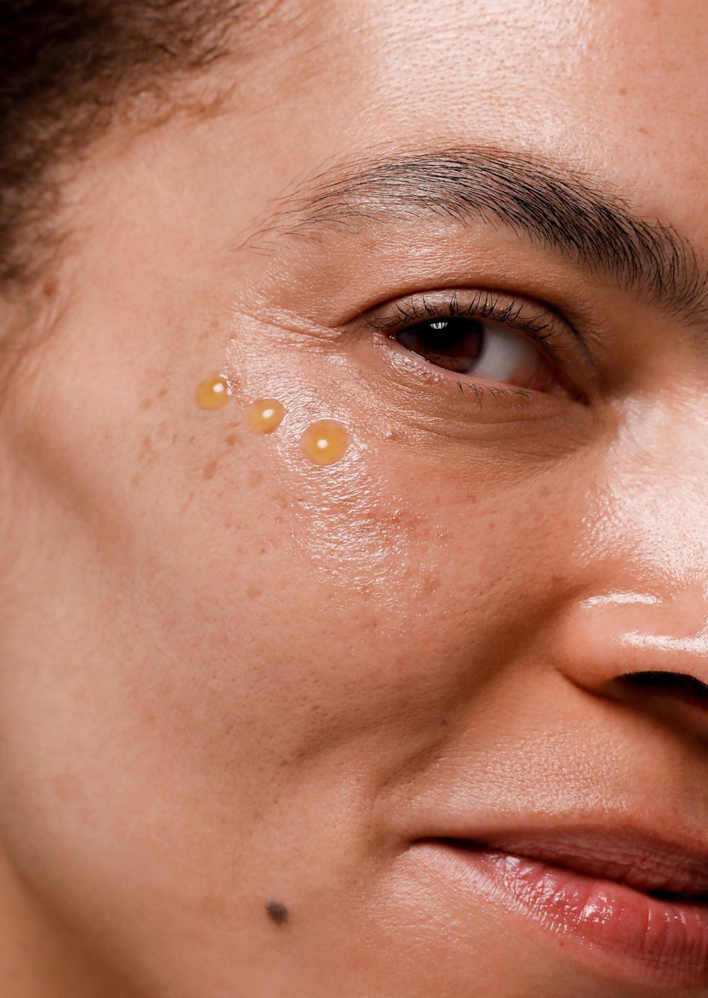 987772845 - DR HAUSCHKA RIGENERANTE INTENSIVA SIERO CONTORNO OCCHI 15 ML - 4752750_4.jpg