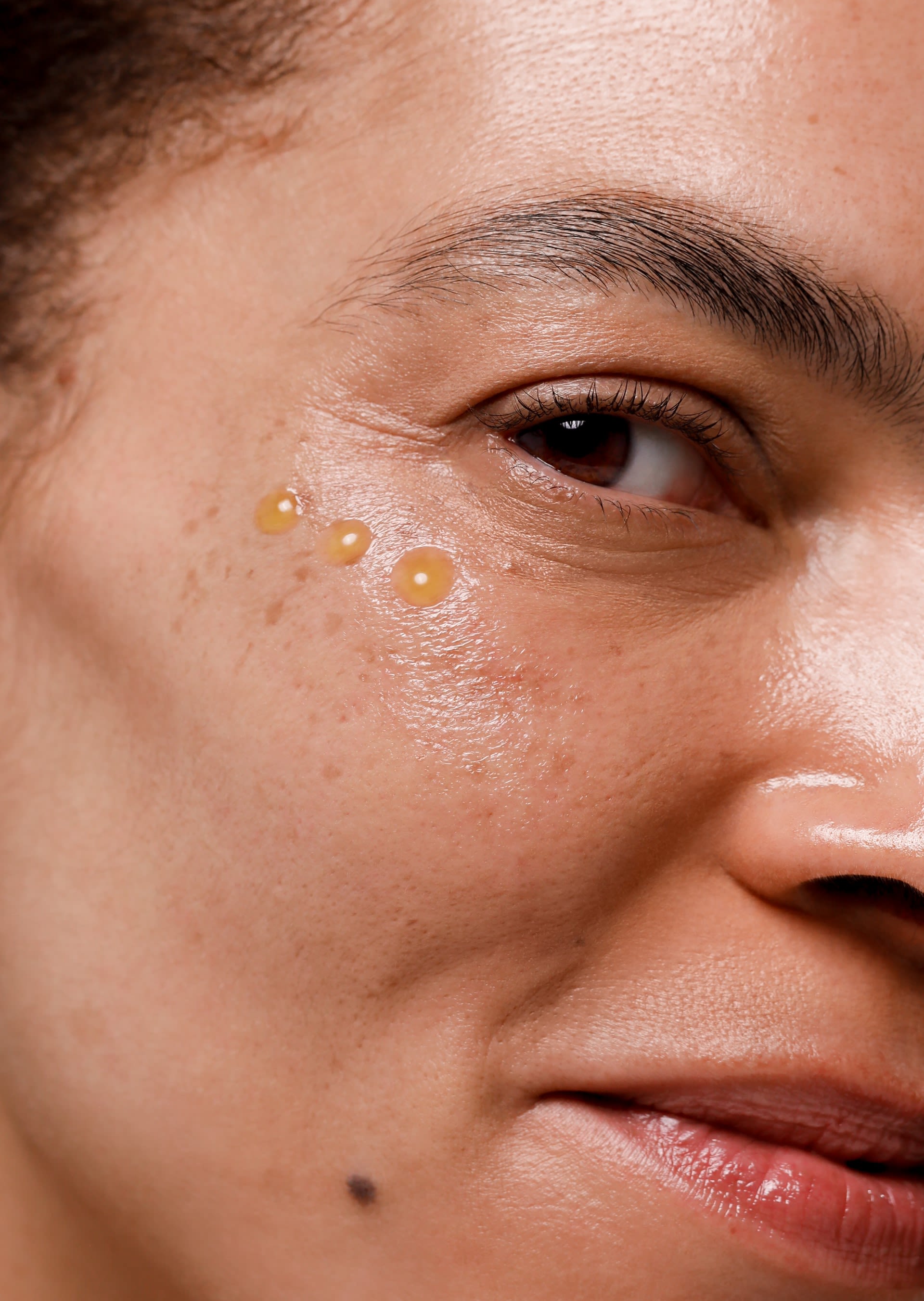 image - 987772845 - DR HAUSCHKA RIGENERANTE INTENSIVA SIERO CONTORNO OCCHI 15 ML - 4752750_4.jpg