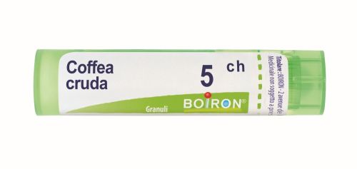 046323046 - Boiron Coffea Cruda 5ch granuli - 0001065_1.jpg