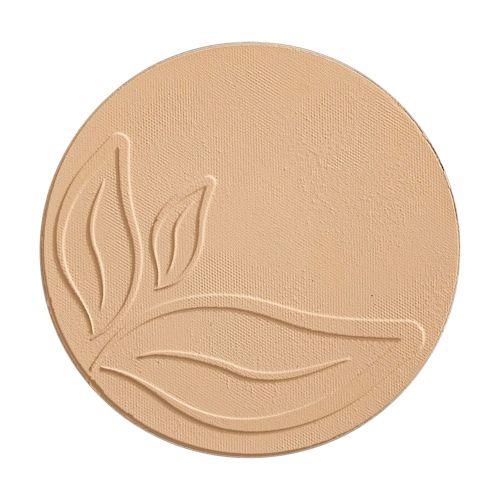 941550713 - PuroBio Compact Foundation Fondotinta compatto 02 - 4725117_2.jpg