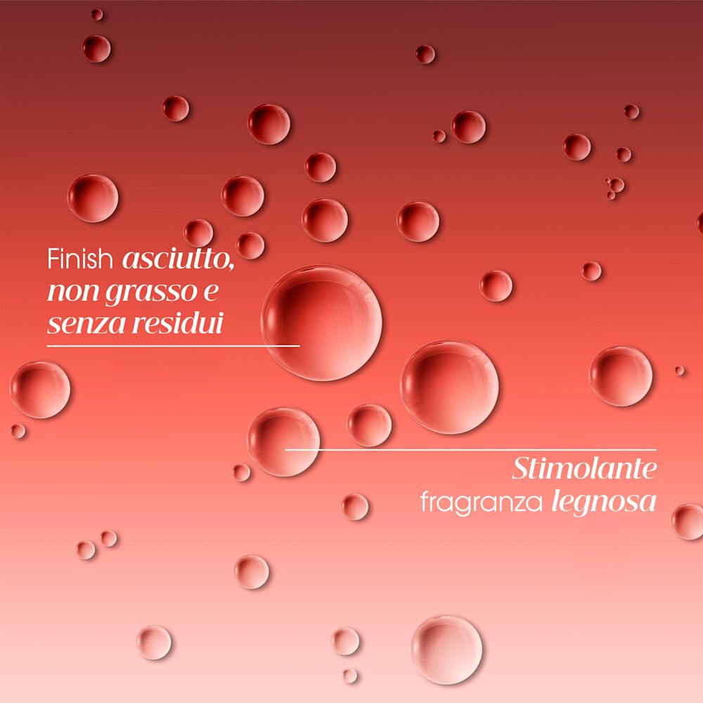 950026284 - KLORANE TRATTAMENTO FORTIFICANTE INTENSO CHININA 100 ML - 4819682_3.jpg