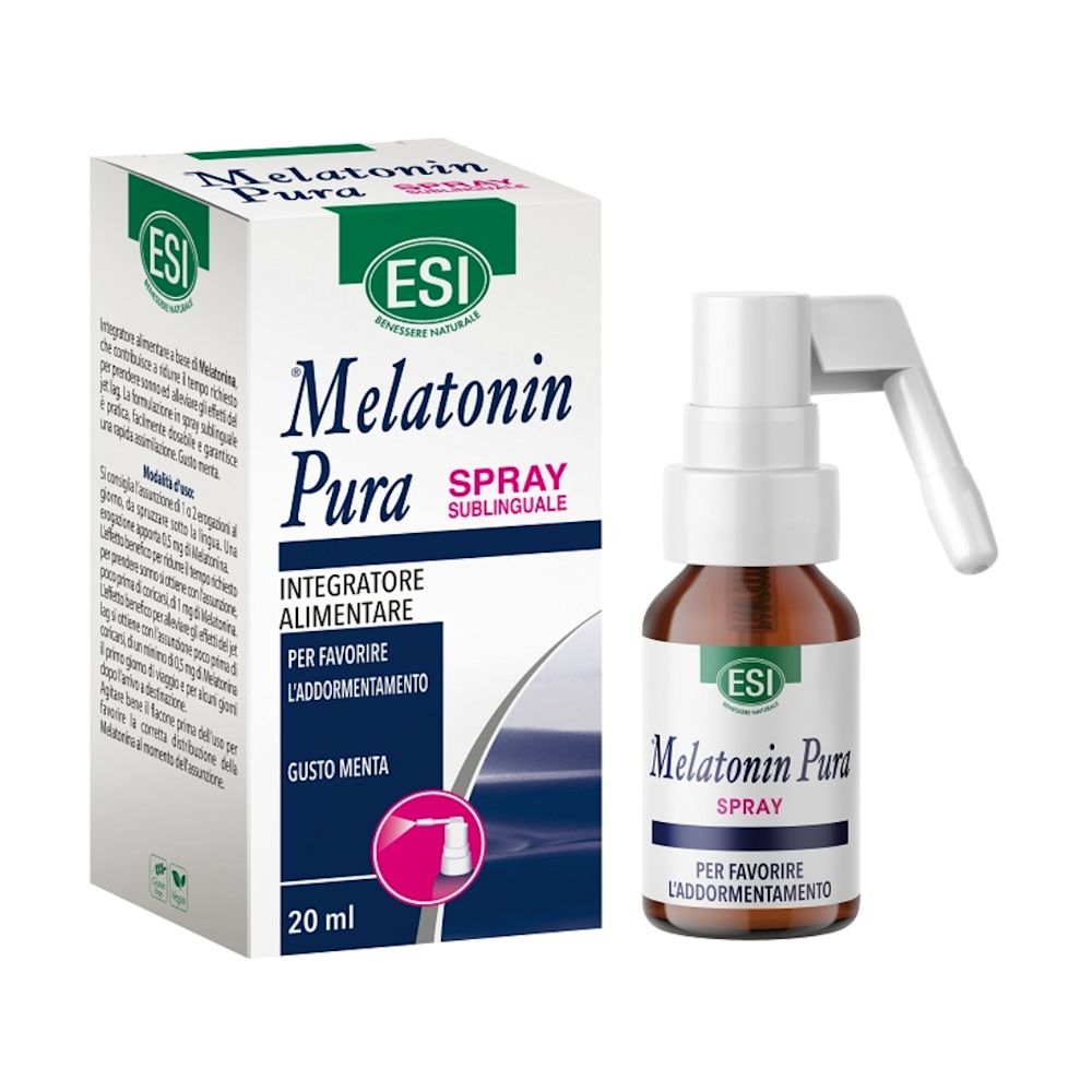 image - 981505353 - ESI MELATONIN PURA SPRAY 20 ML - 4863122_2.jpg