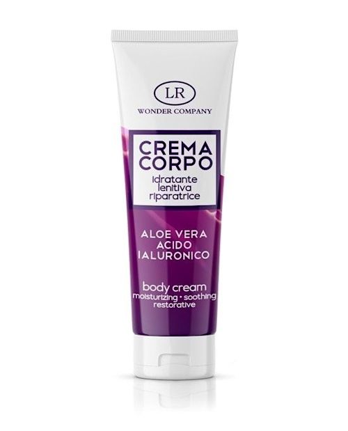 981461787 - LR Company Crema Corpo Acido Ialuronico e Aloe Vera 125ml - 4737654_1.jpg