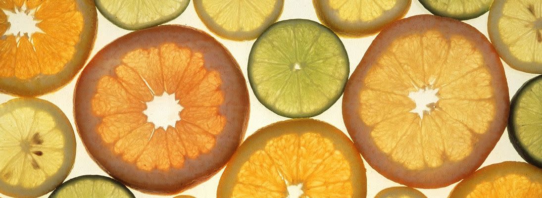 Magazine | Scopri l'importanza della vitamina C per la tua salute con Top Farmacia
