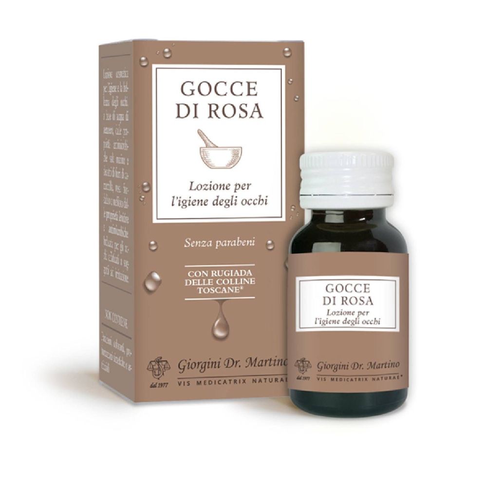 985998968 - Dr. Giorgini Gocce Di Rosa lozione igiene occhi 30ml - 4742810_1.jpg
