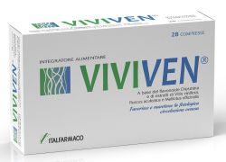 980542702 - Viviven Integratore microcircolo 28 compresse - 4736616_2.jpg