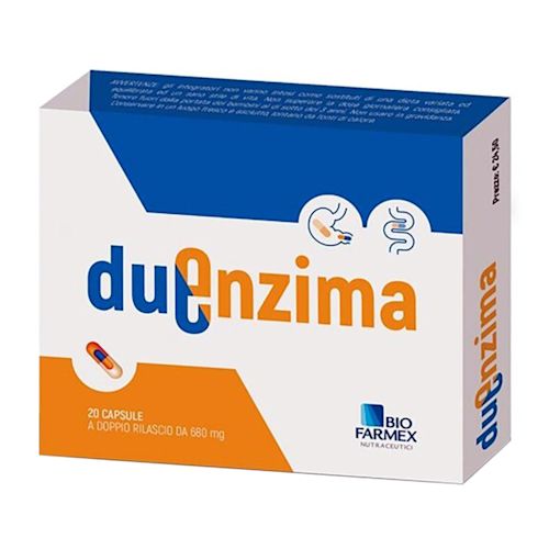 943294102 - DUENZIMA 20 CAPSULE DA 680 MG - 4862133_2.jpg