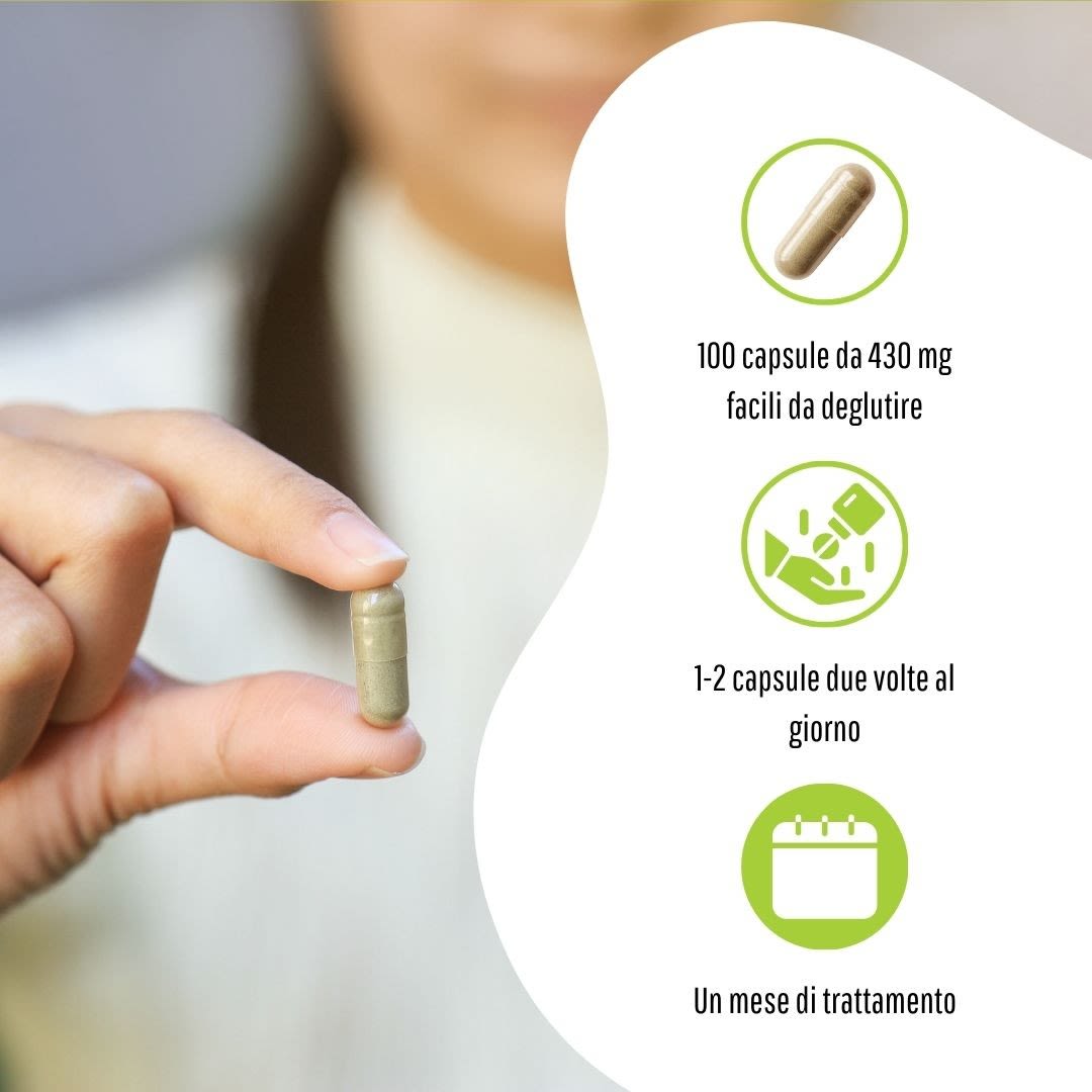 902193857 - THE VERGINE 100 CAPSULE 430 MG - 4713528_8.jpg