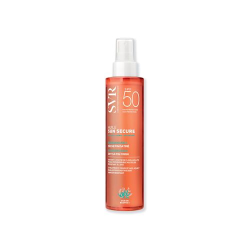 980911301 - SVR Sun Secure Huile Seche Olio solare Spf50+ 200ml - 4737003_2.jpg
