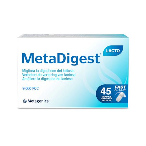 978573881 - METADIGEST LACTO 45 CAPSULE - 4711338_5.jpg