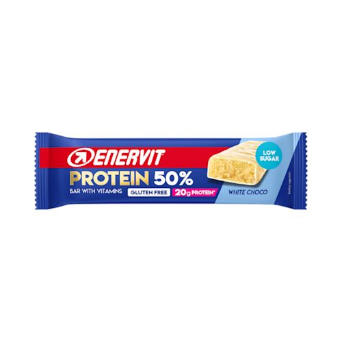 951098021 - ENERVIT SPORT PROTEIN BAR 50% WHITE CHOCO 40 G - 4846619_3.jpg