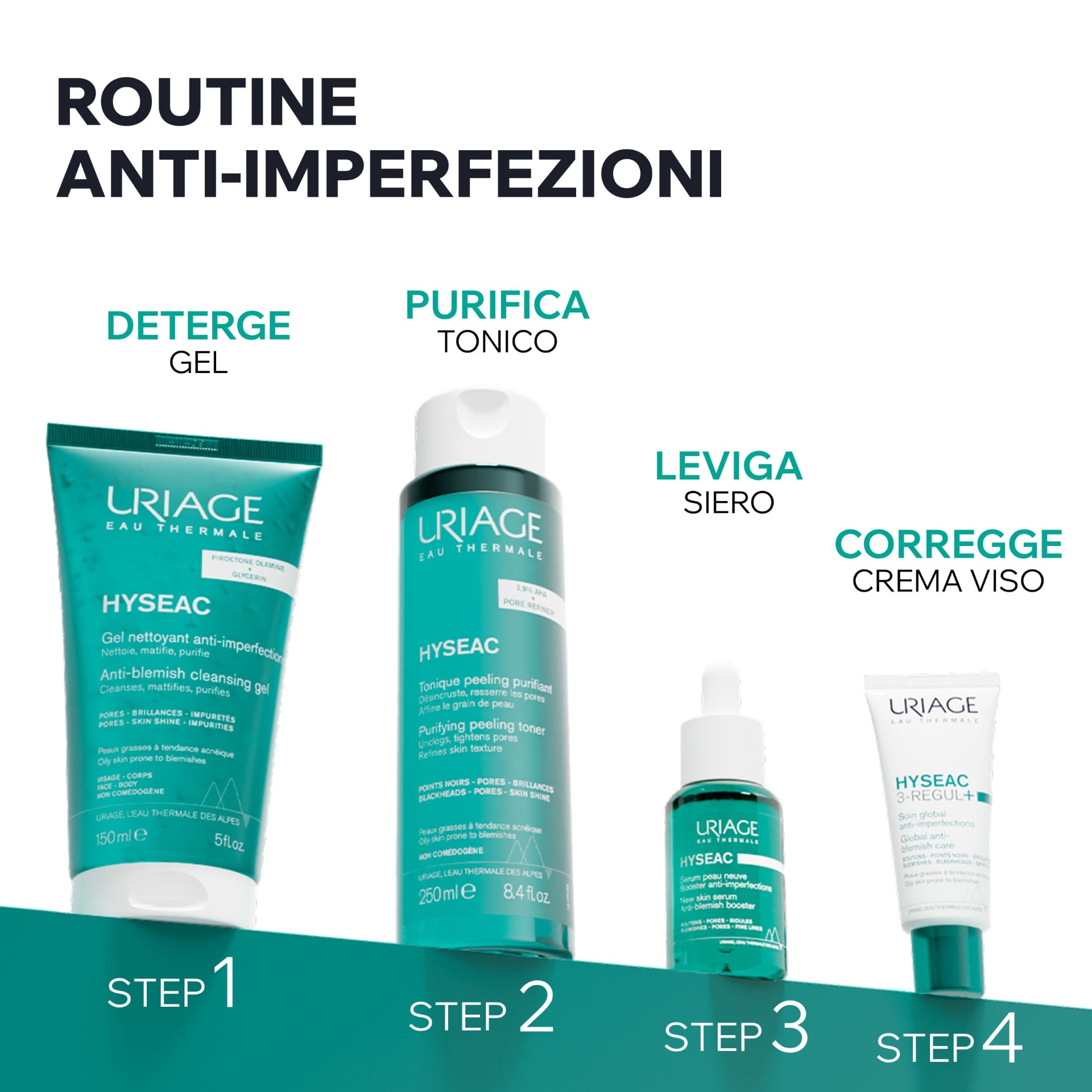 image - 988988539 - HYSEAC TONIQUE PURIFIANT 250 ML - 4789120_14.jpg