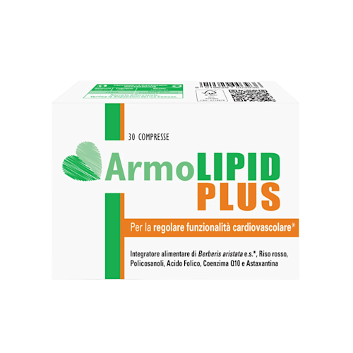 935688945 - ARMOLIPID PLUS 60 COMPRESSE - 7867725_1.png