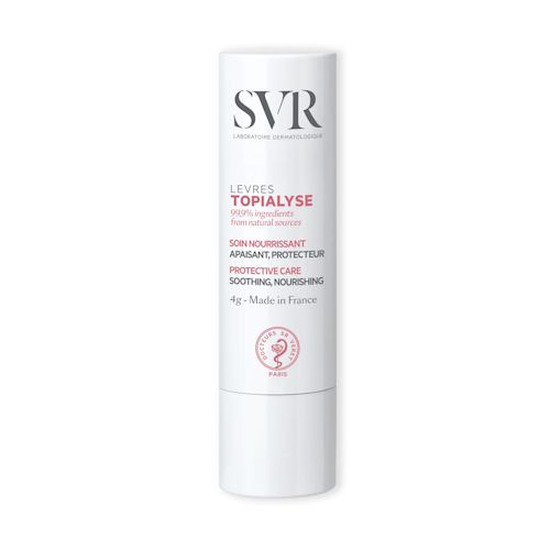 981248230 - Svr Topialyse Stick labbra 4g - 4737274_2.jpg