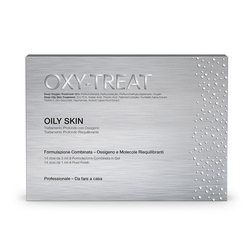 982682128 - Oxy Treat Oily Skin Cofanetto pelle grassa - 4738841_1.jpg