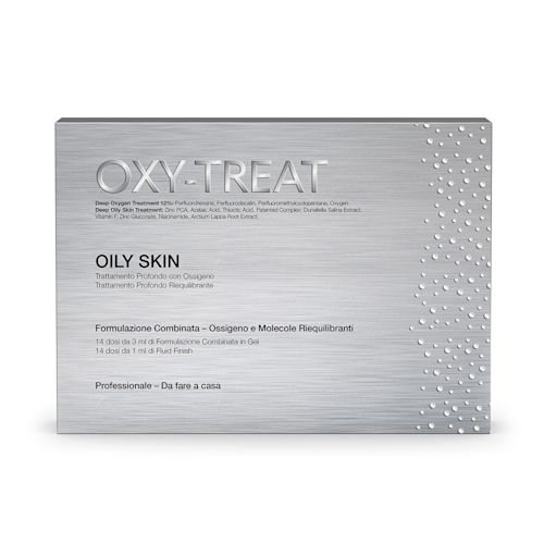 982682128 - Oxy Treat Oily Skin Cofanetto pelle grassa - 4738841_1.jpg