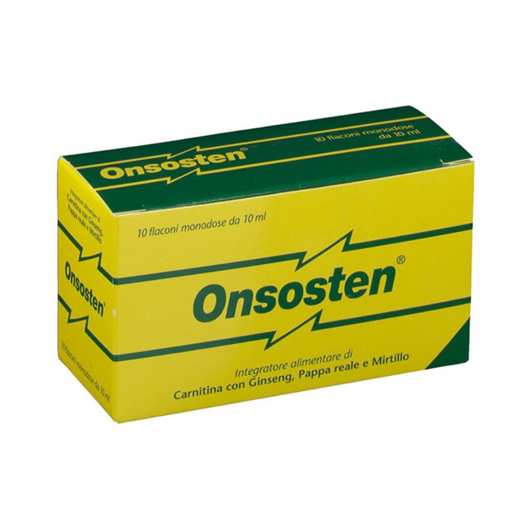 image - 974367272 - ONSOSTEN 10 FLACONI MONODOSE DA 10 ML - 4864949_2.jpg