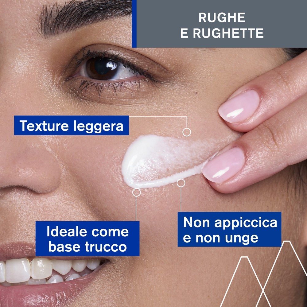 image - 983841507 - AGE LIFT FLUIDO MULTI AZIONE 40 ML - 4740384_3.JPG