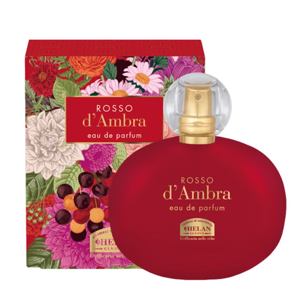 image - 940050317 - ROSSO D'AMBRA EAU DE PARFUM 100 ML - 4830717_2.jpg