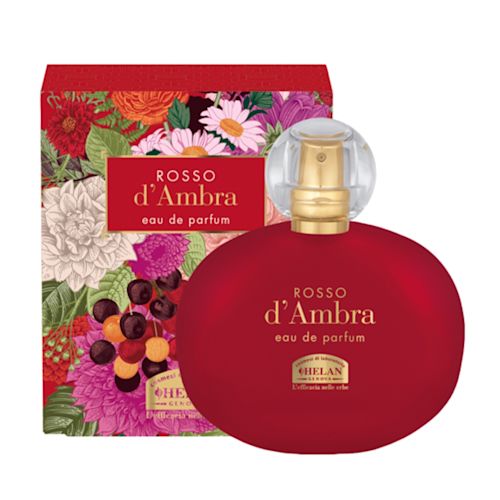 image - 940050317 - ROSSO D'AMBRA EAU DE PARFUM 100 ML - 4830717_2.jpg