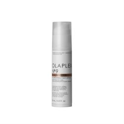 984909679 - Olaplex No.9 Bond Protector Siero protettivo capelli 90ml - 4710459_2.jpg