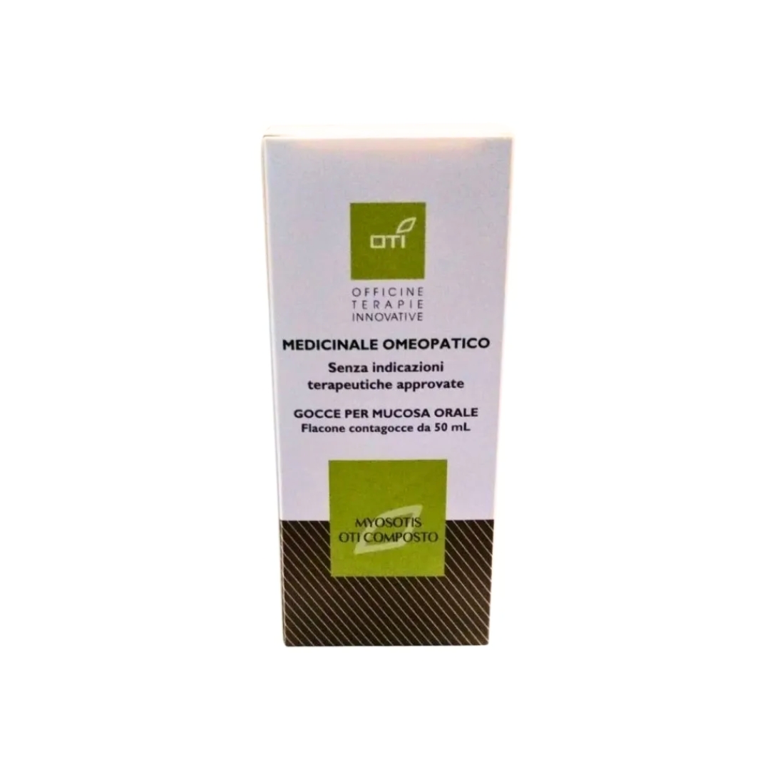 image - 051940031 - Soluzione idroalcolica in gocce formulata secondo la tradizione omeopatica, a base di diversi rimedi naturali combinati. - 4887023_1.jpg