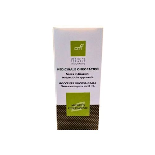 image - 051940031 - Soluzione idroalcolica in gocce formulata secondo la tradizione omeopatica, a base di diversi rimedi naturali combinati. - 4887023_1.jpg