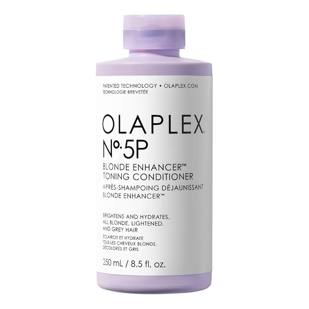 987242031 - OLAPLEX N 5P BLONDE ENHANCER TONING CONDITIONER 250 ML - 4744619_1.jpg