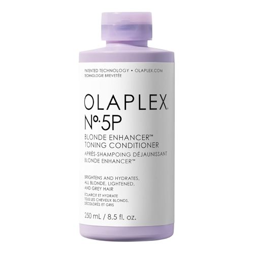 987242031 - OLAPLEX N 5P BLONDE ENHANCER TONING CONDITIONER 250 ML - 4744619_1.jpg