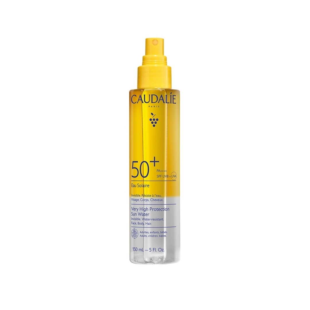 image - 951305135 - VINOSUN ACQUA SOLARE ALTISSIMA PROTEZIONE SPF50+ 150 ML 2026 - 4850344_2.jpg