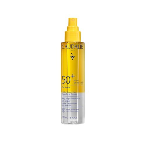 image - 951305135 - VINOSUN ACQUA SOLARE ALTISSIMA PROTEZIONE SPF50+ 150 ML 2026 - 4850344_2.jpg