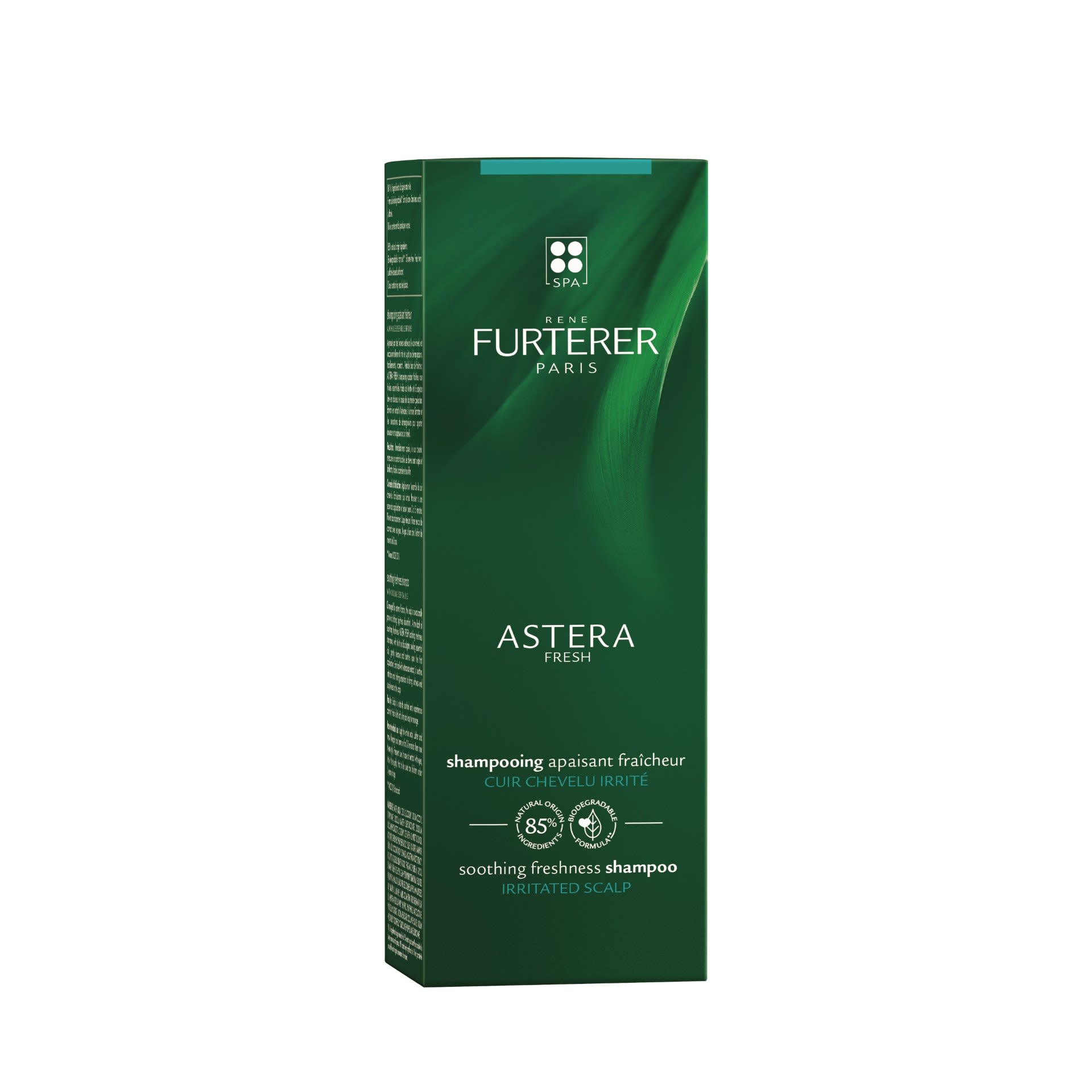 983592623 - ASTERA FRESH SHAMPOO LENITIVO TUBO 200 ML - 4709293_9.jpg