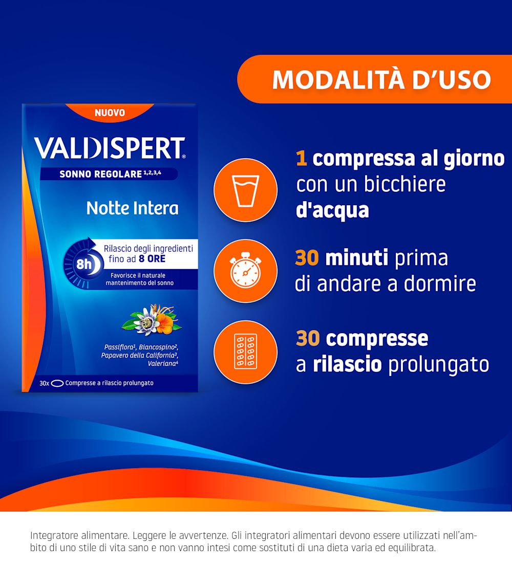 image - 986878407 - VALDISPERT NOTTE INTERA 30 COMPRESSE - 4711391_4.jpg